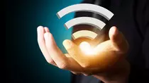 img/wifi.jpg