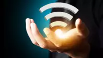 img/wifi.png