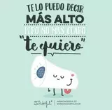 prueba/tequiero.jpg