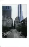 pictures/32.png