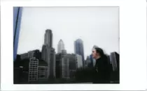 pictures/48.png