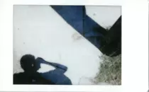 pictures/50.png