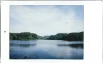 pictures/52.png