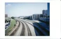 pictures/65.png