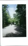 pictures/67.png