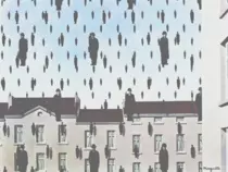 background.png