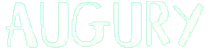 icon/augurytext.gif