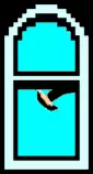 icon/birdspin.gif