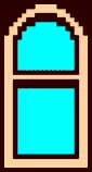 icon/birdturn.gif