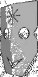 icon/mask.gif