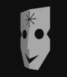 icon/maskglitch.gif