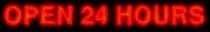 icon/op24hrs.gif