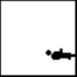 icon/runroom.gif
