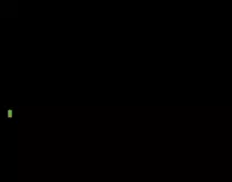 icon/spell.gif