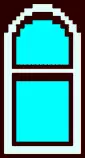 icon/window.gif