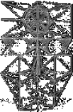 icon/wireframemask.gif