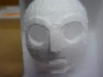 work/prototype.jpg