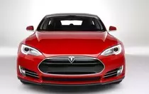 Practica2/img/coche-tesla1.jpg