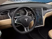 Practica2/img/coche-tesla2.jpg