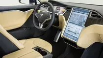 Practica2/img/coche-tesla3.jpg