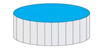 images/pool.png