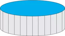 images/pool1.png