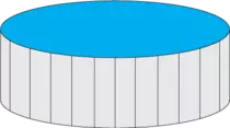 images/pool2.png