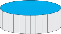 images/pool3.png