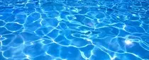images/water.jpg