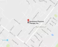 pt/images/map.png