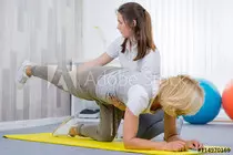 pt/images/practice2.jpg