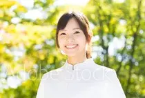 pt/images/susannwpt.jpg