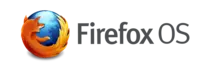 images/firefoxos.png