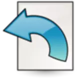 images/reset.png