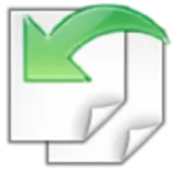 images/reset2.png