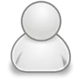 images/usuario2.png