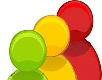 images/usuarios1.jpg