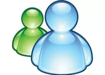 images/usuarios3.jpg