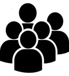 images/usuarios4.jpg