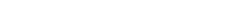 img/logo.png
