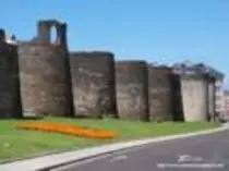 clase/clasificar/clasificar_resources/media/lugo.jpg