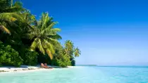 images/1920/maldives1920.jpg
