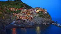 images/1920/manarola1920.jpg