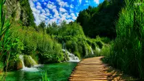 images/1920/plitvice1920.jpg