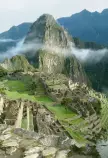 images/mahupihu540.jpg