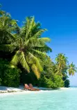images/mob/maldivesMob.jpg