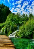 images/mob/plitviceMob.jpg