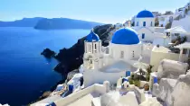 images/santorini.jpg