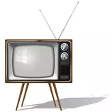 oldtv2.png