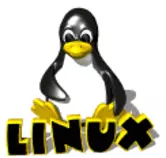 Imagen-animada-Linux-01.gif